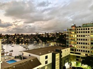 Milson Serviced Apartments - Sydney - 8