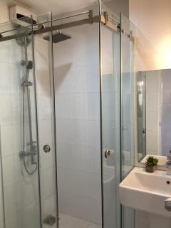 D' Residences - 3