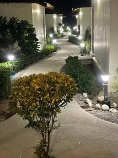 The Tiger Claw Resort - Rāmnagar - 3