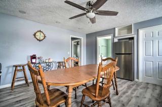 Spacious Geneva House Less Than 5 Mi to The Strip! - Geneva - 3