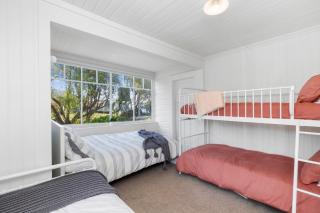 Karitane Cottage - Karitane Holiday Home - Karitane - 1
