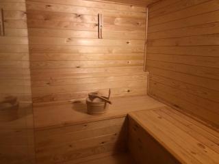 Villagio inn Suite & Spa - 2