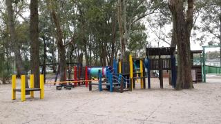 GREEN PARK - Apartamento Torre J - Punta del Este - Resort & Spa - 5