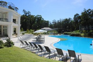 GREEN PARK - Apartamento Torre J - Punta del Este - Resort & Spa - Punta del Este - 2