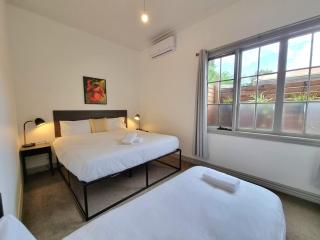 Westend House Healesville - Healesville - 6