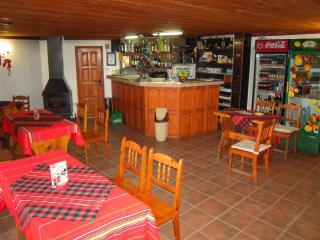 Panorama Hotel - Arbanasi - 9