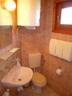 Panorama Hotel - Arbanasi - 2
