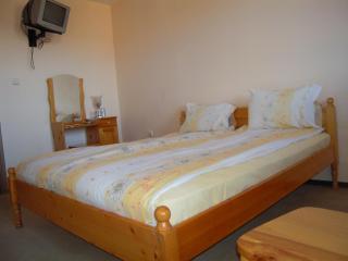 Panorama Hotel - Arbanasi - 1