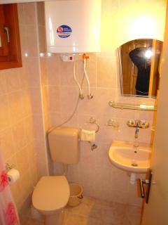 Panorama Hotel - Arbanasi - 4