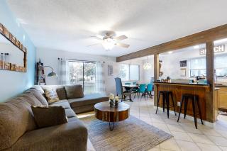 Forest Ridge 2725 - 7