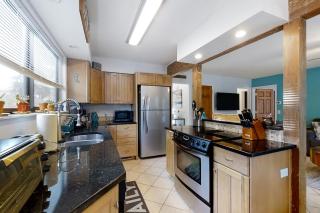 Forest Ridge 2725 - 5