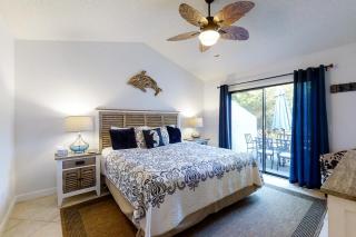 Forest Ridge 2725 - 3