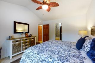 Forest Ridge 2725 - 2
