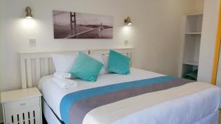 Royal relax guest house - Palapye - 6