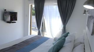 Royal relax guest house - Palapye - 5