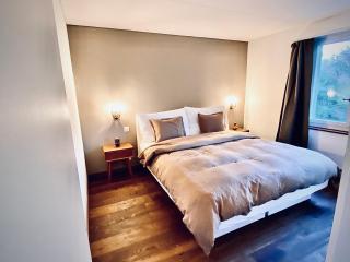 Lakeview Little House - 5