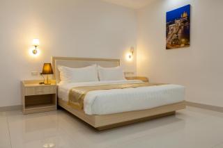 One El Nido Suite - El Nido - 3