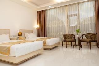 One El Nido Suite - El Nido - 4