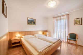 Parigger Apt Zirbe - Ratschings - 0
