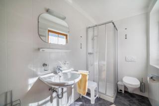 Parigger Apt Zirbe - Ratschings - 7