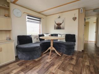 Hillcrest Croft - 5
