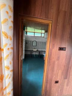 Ramneek Homestay - Jyotirmath - 5