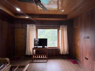 Ramneek Homestay - Jyotirmath - 3