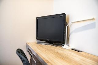 The OneFive Fukuoka Tenjin - 6