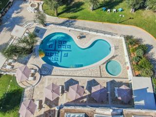 St Nicholas B2 Beach 1 Bedroom I - Dafnila - 7