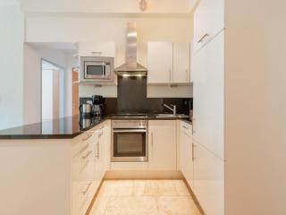 Apartment Zwieselstein near Ski Slopes - 6