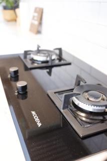 Feya Living Villa by Betterplace - 2