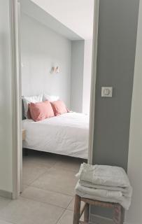 Au Jardin des Deux Roches - Prissé - 6