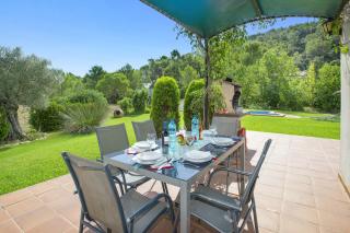Villa Maina by Villa Plus - El Port - 8