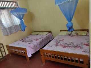 Isuruma Rest - Kataragama - 9