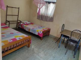 Isuruma Rest - Kataragama - 8