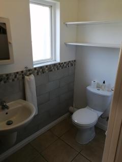 No 1 @ The Dunes - Plettenberg Bay - 3
