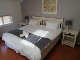 No 1 @ The Dunes - Plettenberg Bay - 0