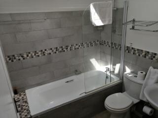No 1 @ The Dunes - Plettenberg Bay - 1