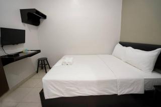 CK Hotel - Lumut - 4