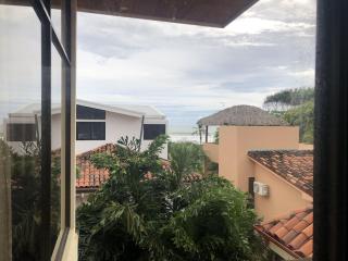 Casa Lapa Penthouse Oceanside Villa - Playa Hermosa - 2