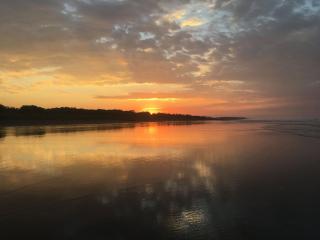 Casa Lapa Penthouse Oceanside Villa - 4