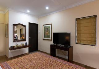 Neelam Bed & Breakfast - Calcuta - 3