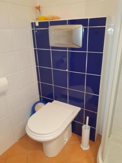 M & M apartment Krvavec - 2