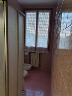 Villa Ferrari Oriella - 2