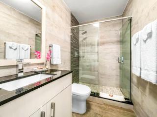 Casa Pellegrino Boutique Hotel - Hollywood - 3