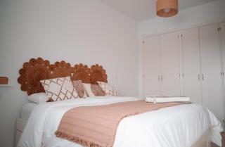 Precioso apartamento con espectaculares vistas - Alhaurín de la Torre - 3