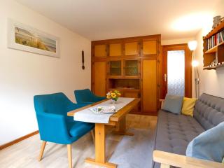 Ferienbungalow Schultz in Altenkirchen - Altenkirchen - 9