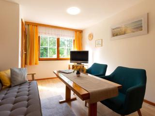 Ferienbungalow Schultz in Altenkirchen - Altenkirchen - 5