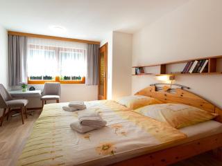 Ferienbungalow Schultz in Altenkirchen - 8