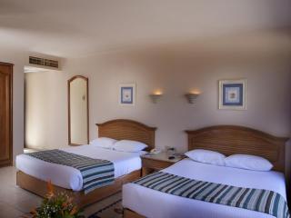 Hurghada Coral Beach Hotel - 9
